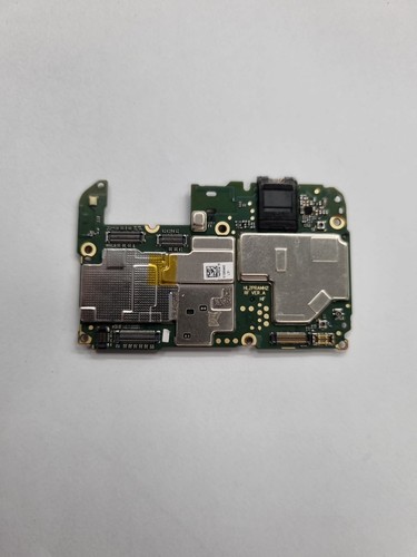 Carte mère - mère, (motherboard)