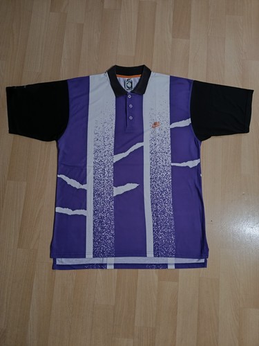 Polo shirt nike challenge - polo,