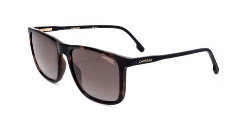 Lunettes soleil carrera - soleil,
