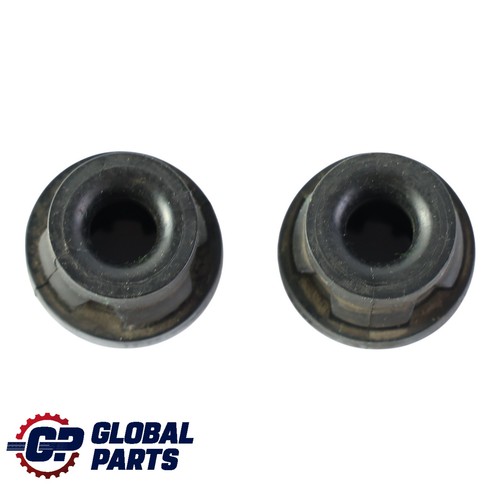 Ford transit mk8 support - ford,