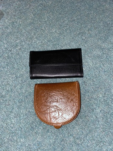 Porte clé monnaie en - porte,