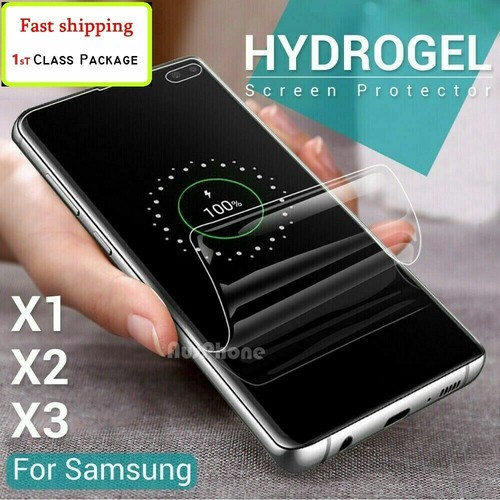 For samsung galaxy a15 - samsung, a16