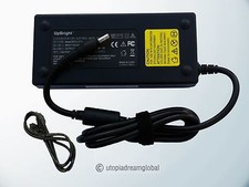 AC Adapter For Drobo FS