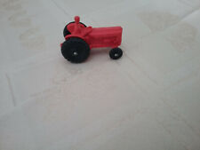 Tomte Laerdal galanite