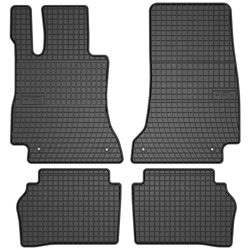 Caoutchouc tapis sol frogum - tapis,