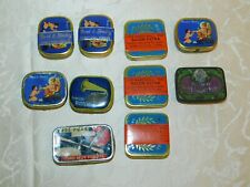 Konvolut Antique Gramophone