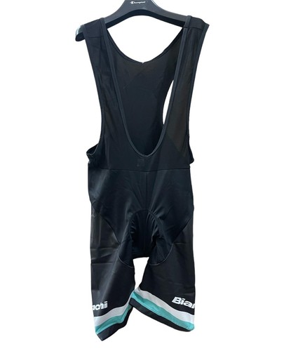 Maillot cyclisme blanc - maillot,