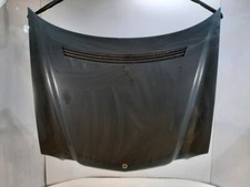 Capot - Mercedes CLASSE E II