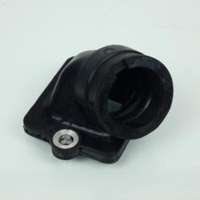 Pipe d admission Sifam pour Scooter Piaggio 125 Typhoon 2T 1995 à 2003 Neuf