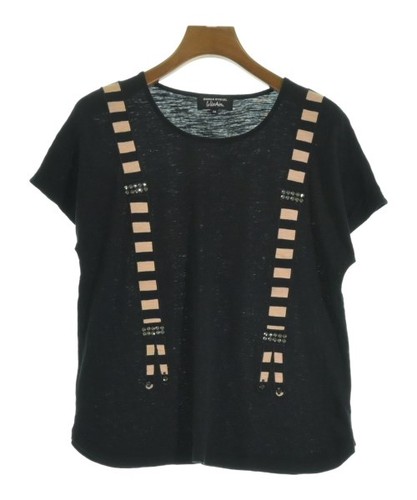 Sonia rykiel collection - rykiel,