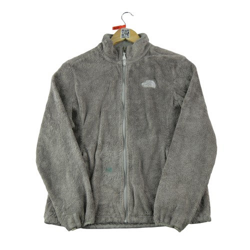 The north face veste - north, polaire