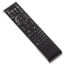 Original Philips PRC501-23