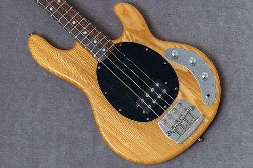 Musicman pre ernie stingray - pre-ernie,
