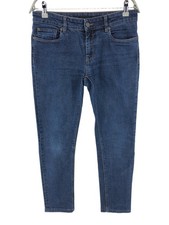 Jeans Skinny Slim PRADA Femme