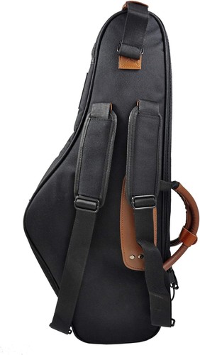 Gigbag pour saxophone - saxophone, alto