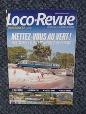 Loco Revue hors série 82