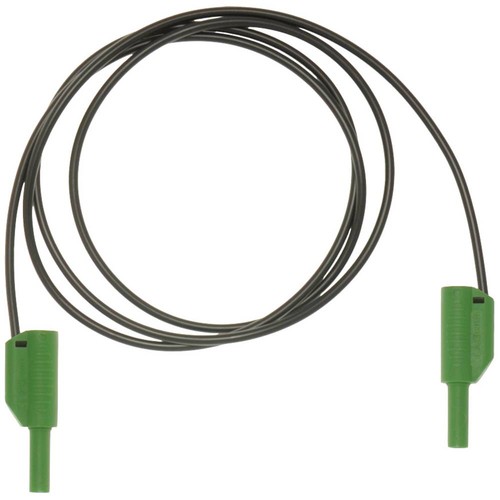 Metrel 1341 cordon mesure - metrel,