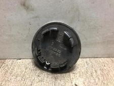 Enjoliveur FORD FOCUS 1