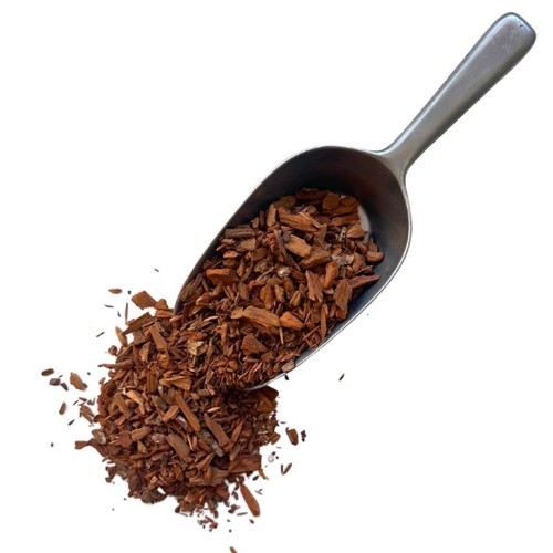 Tisane quinquina rouge écorce - tisane,