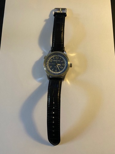 Watch moscow time - wb, 137411
