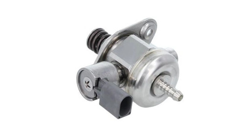Bosch haute pression pompe - haute,