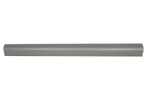 Seuil porte avant - de,