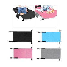 Repose-jambes d'extension de
