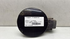 Trappe d'essence RENAULT CLIO