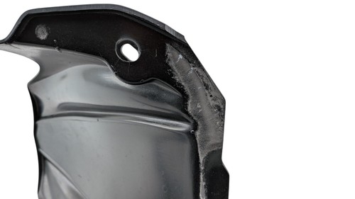 Lèche roue honda - 650, f