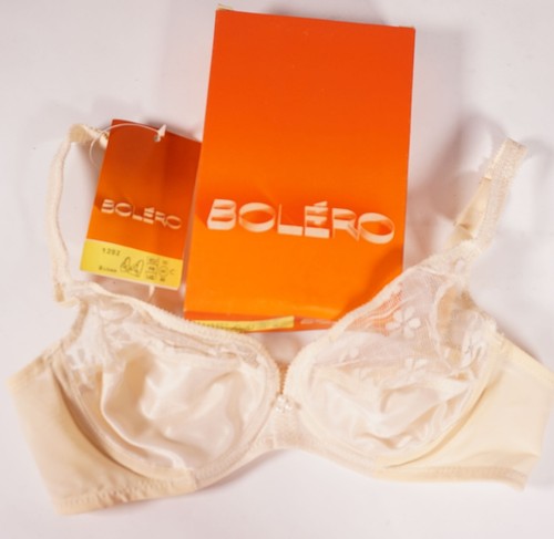 True vintage bolero france - vintage,