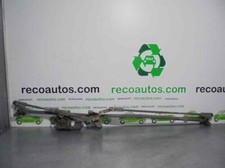 9634509080 moteur essuie-glace