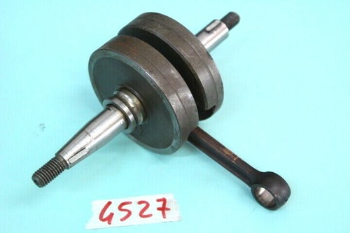 Arbre moteur pour - moteur,