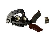 Étrier De Frein À Disque Avant Pour Royal Enfield Classic Electra 350 Bullet 500