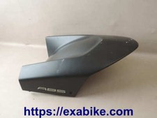 garde-boue avant pour Yamaha