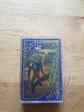 Jeu Zx Spectrum 48/128k + 2