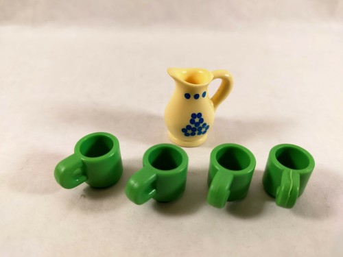 Sympa carafe verre - sympa, +