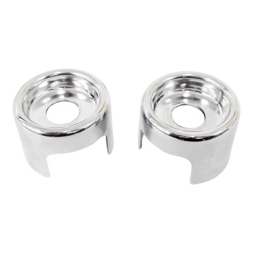 Kit housse broche - kit, de
