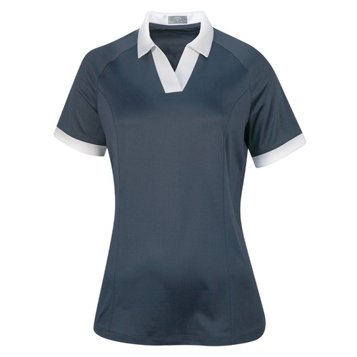 Callaway polo femme - callaway,