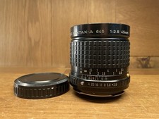 Cla D: près De Mint Smc