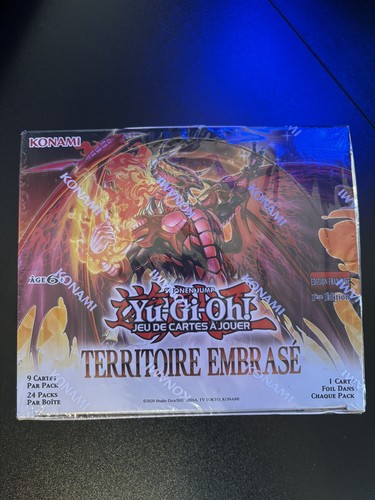Display oh - yu, gi