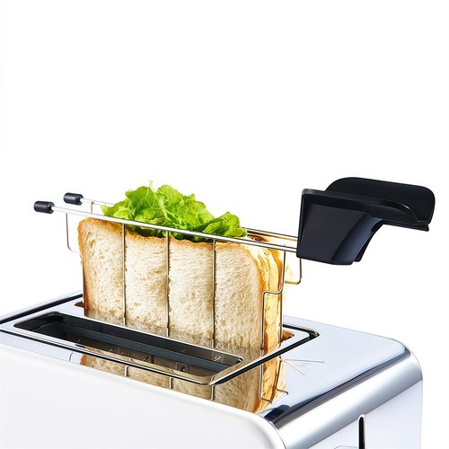 Pince pain design compact - pince, à