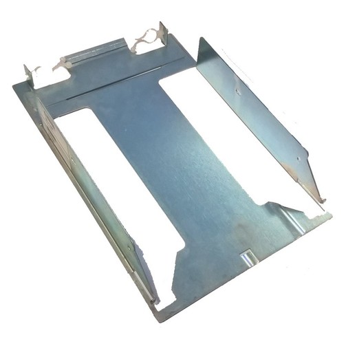 Rack lecteur dat bande - rack,