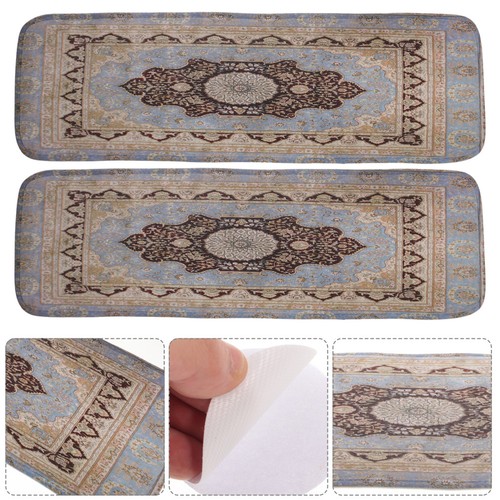 Tapis escalier - ,