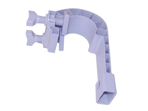 Crochet pour skimmer 28000 - crochet,