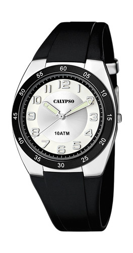 Montre street style - montre, calypso