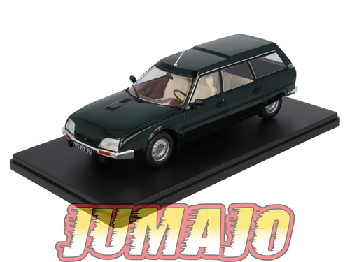 Cvq33 voiture hachette - cvq33,