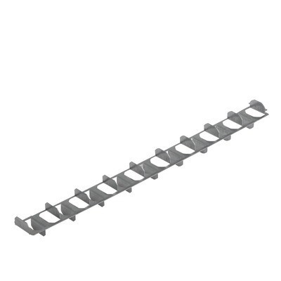 Chicane evo lg340 - chicane, cd/evo