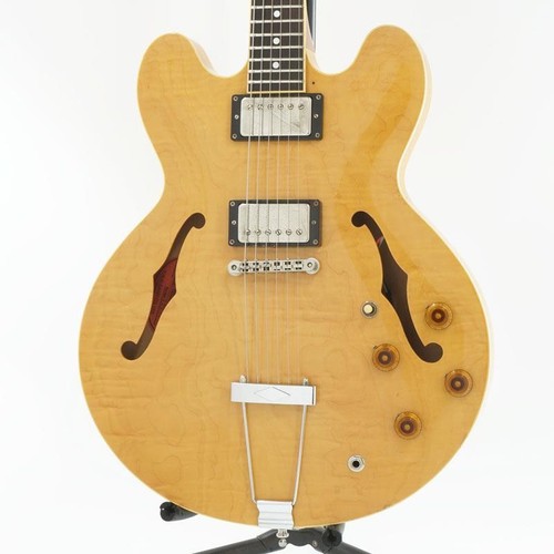 148s vintage - es-148s,