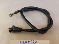 durite d'embrayage pour Honda