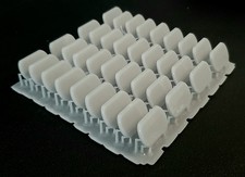 1/72 Bases / Socles (36) ! No